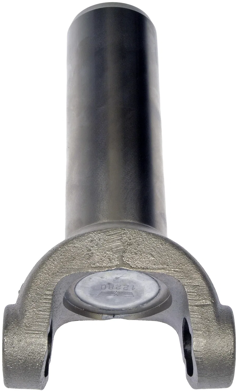 697-513 – DORMAN Drive Shaft Slip Yoke, OE Replacement